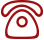 (yng)